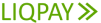 payments