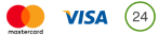 payments