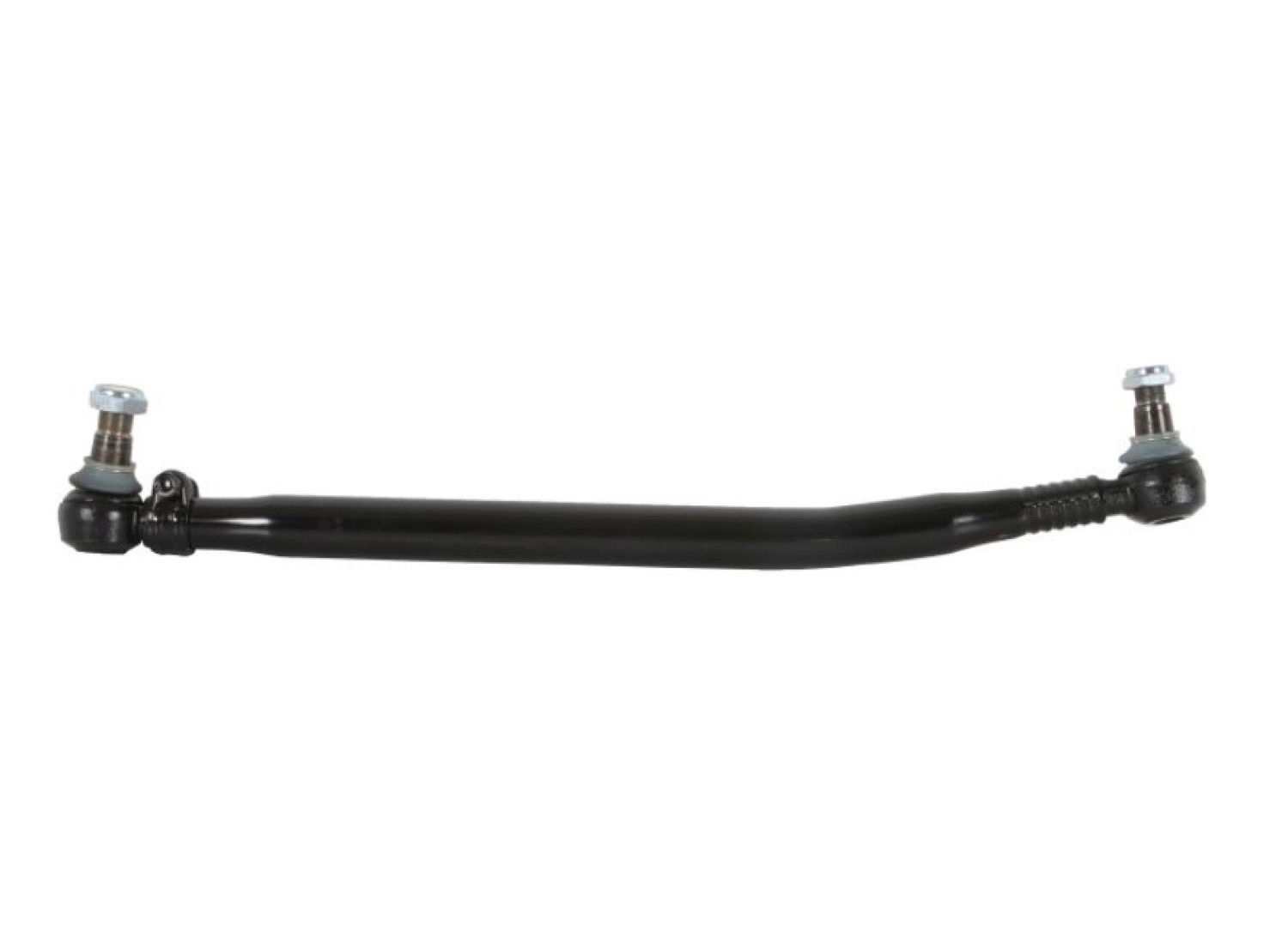 Кермова тяга повздовжна MB 1424-3234