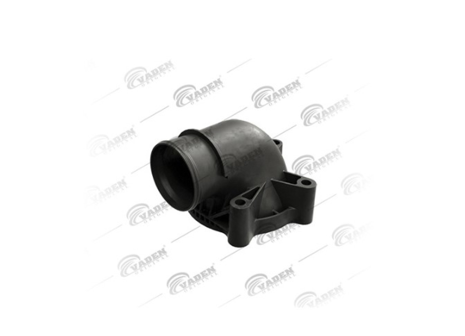 Корпус термостата RVI AE,C,T,VO.FH 96-13r-