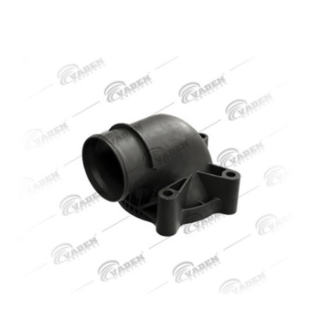 Корпус термостата RVI AE,C,T,VO.FH 96-13r-