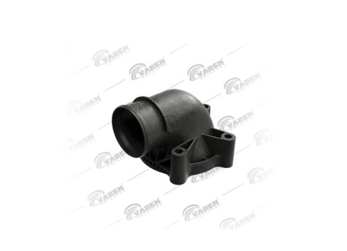 Корпус термостата RVI AE,C,T,VO.FH 96-13r-