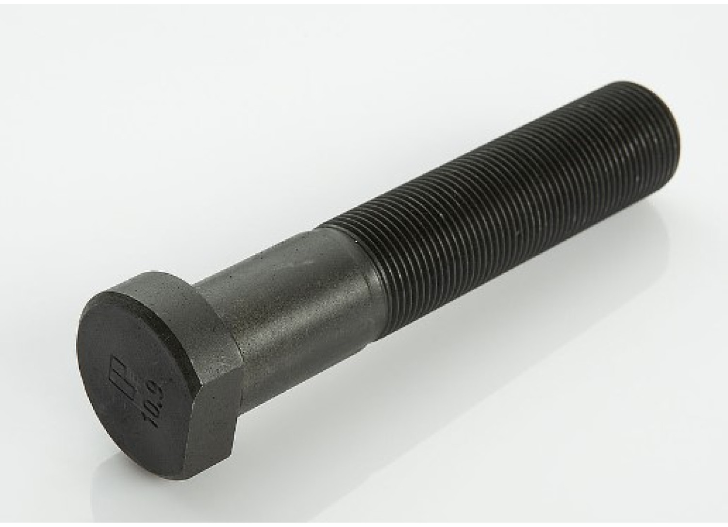Шпилька колеса MB М22*1,5*110