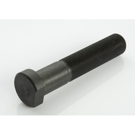 Шпилька колеса MB М22*1,5*110