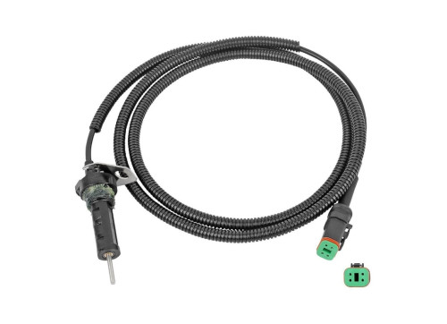 Датчик зносу колодок RVI MANGNUM/PREMIUM L=1620mm