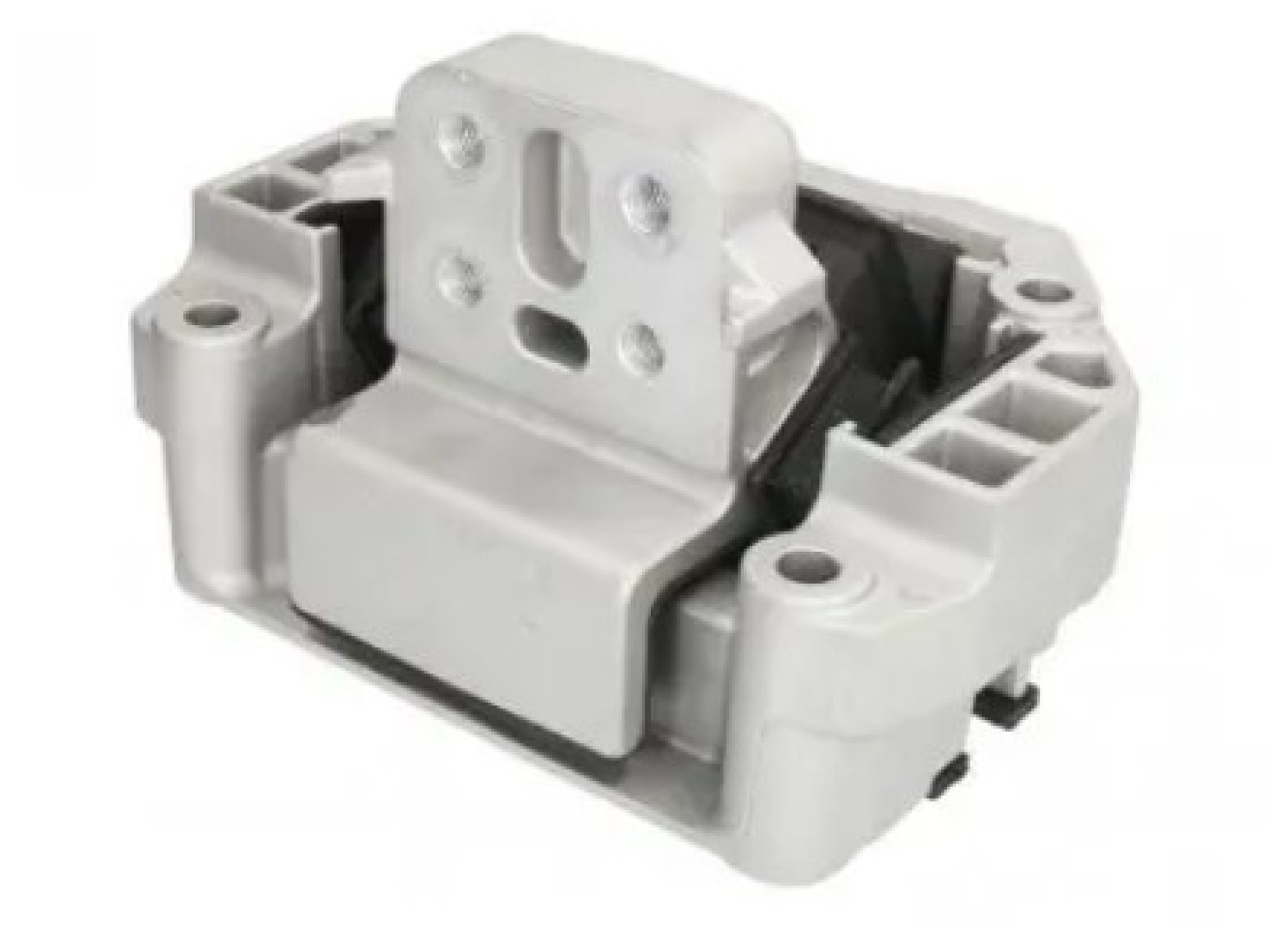 Подушка КПП SCANIA 4/BUS-SERIES G670,GR-GRS,GRSO 900/R,GRSO 905/R,GRSOH 901...