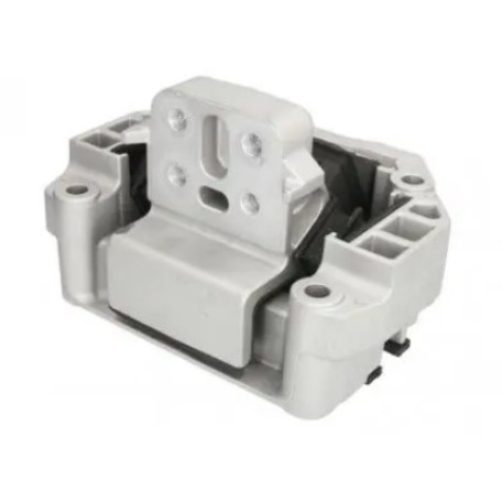 Подушка КПП SCANIA 4/BUS-SERIES G670,GR-GRS,GRSO 900/R,GRSO 905/R,GRSOH 901...