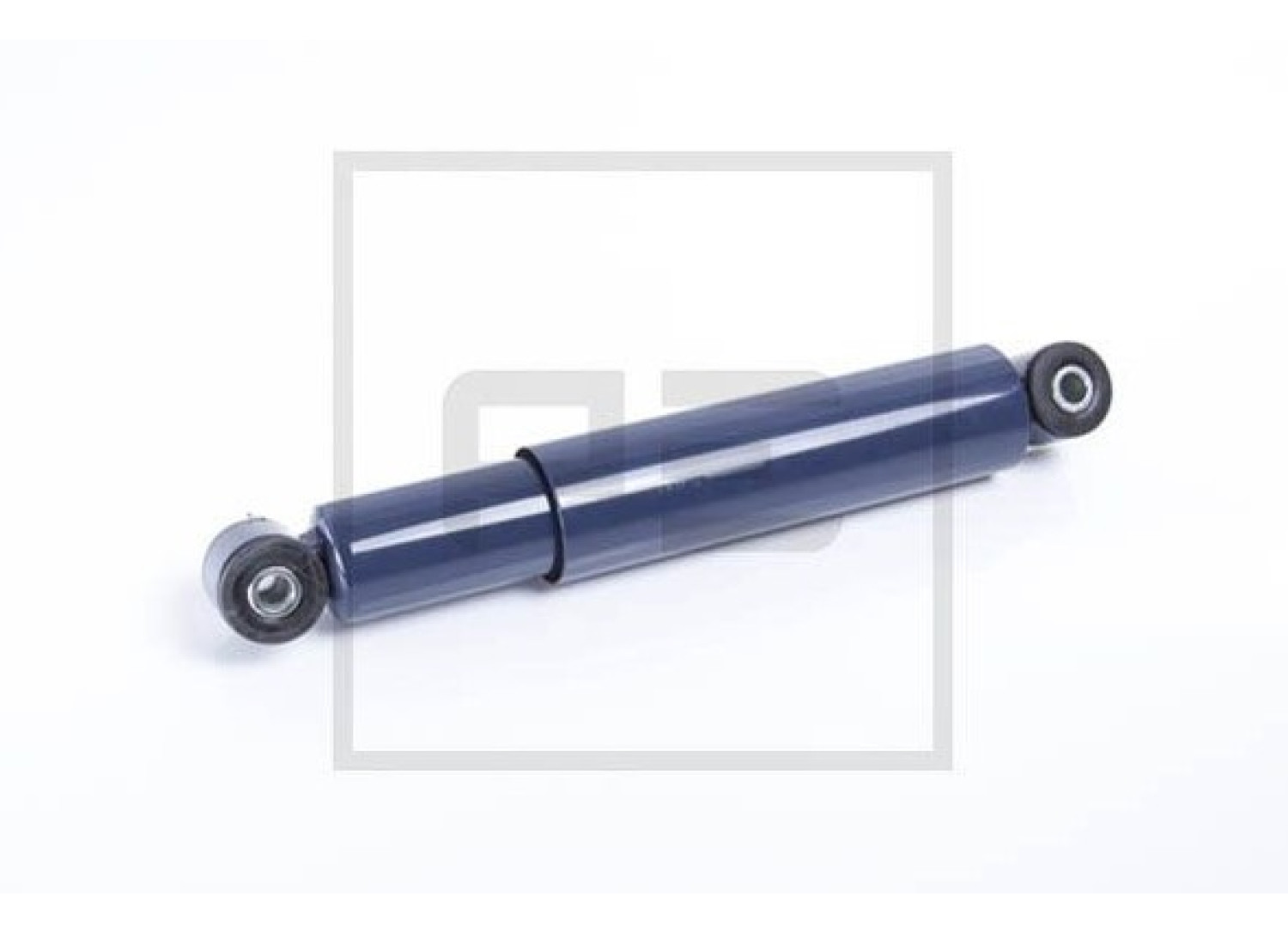 Амортизатор BPW 43X70 FI24-55