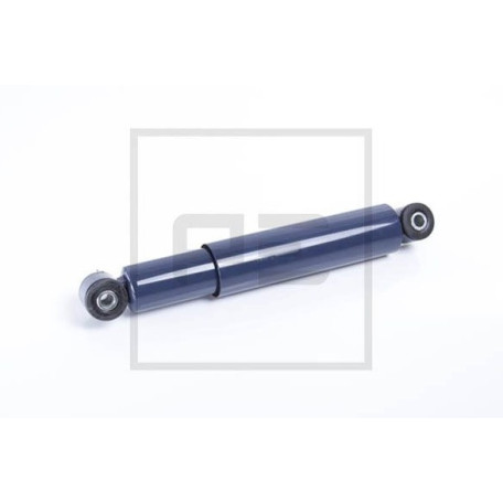 Амортизатор BPW 43X70 FI24-55