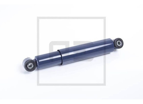 Амортизатор BPW 43X70 FI24-55