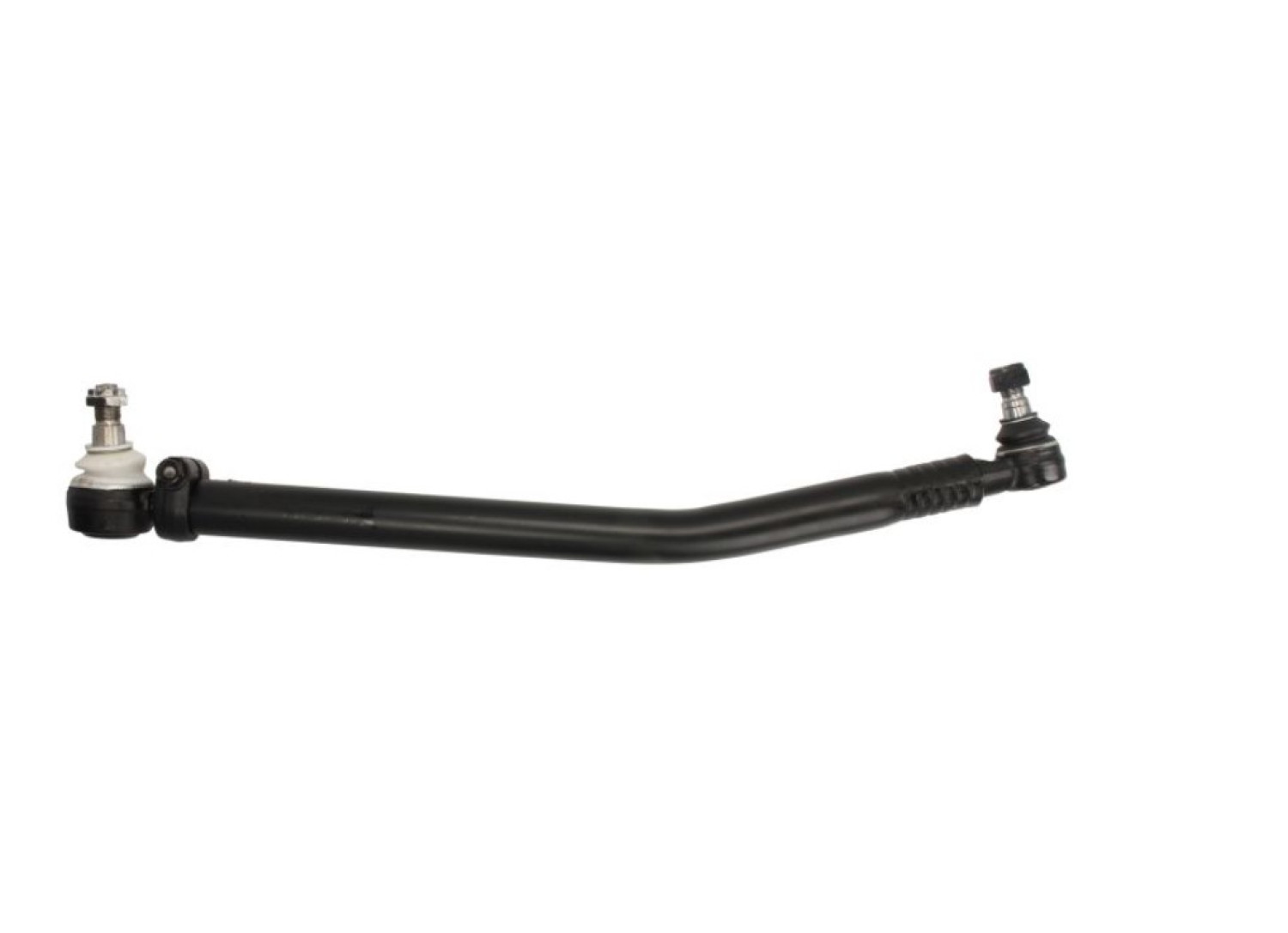 Кермова тяга повздовжна MB  817-1217,L=727MM