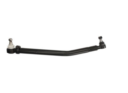 Кермова тяга повздовжна MB  817-1217,L=727MM