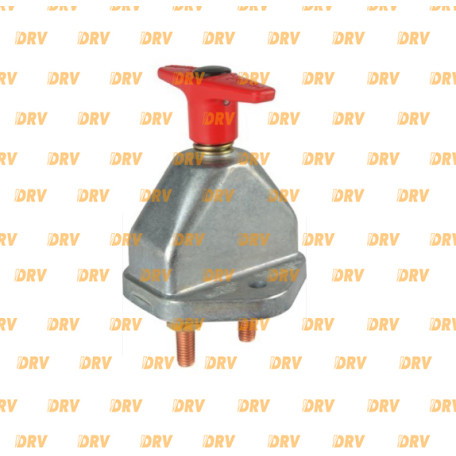 Вимикач маси 25B 250A