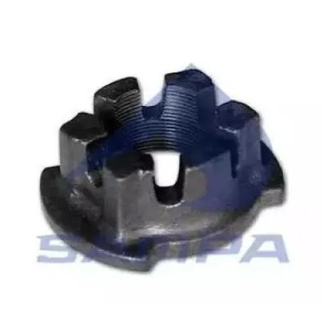 Гайла ступиці BPW 42X2 SW65