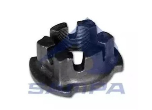 Гайла ступиці BPW 42X2 SW65