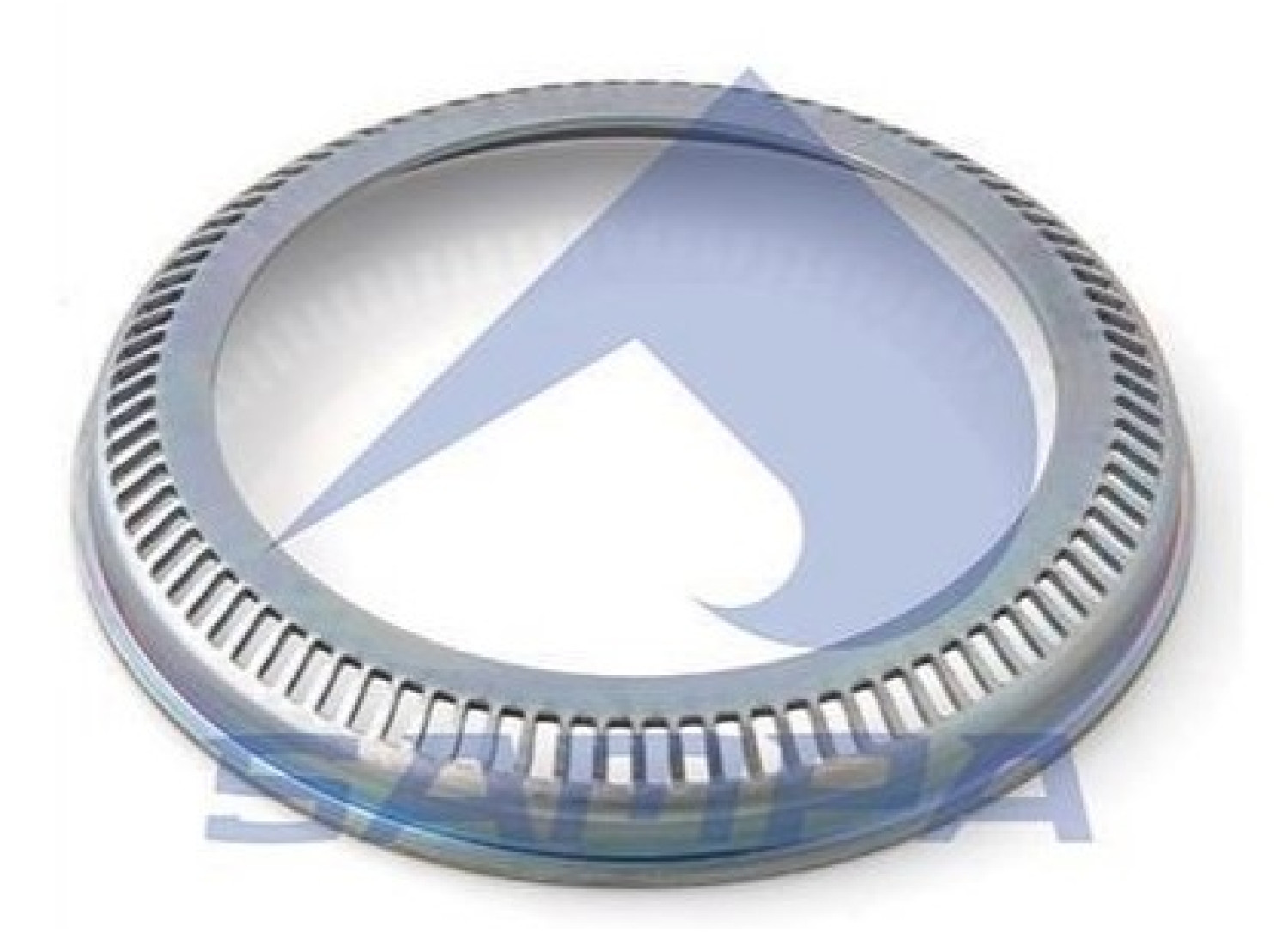 Кільце ABS SAF