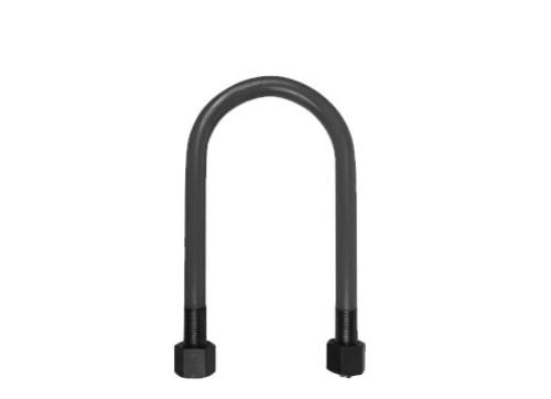Стремянка MB 81xM20x1,5x480 kl.8 1222.-96r/T/