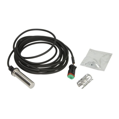 Датчик 4410323480 ABS RVI Pre.96r- /L/ 4060мм