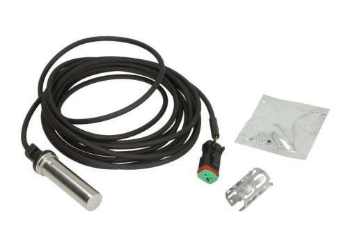 Датчик 4410323480 ABS RVI Pre.96r- /L/ 4060мм