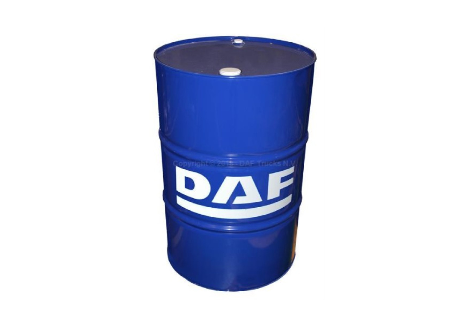 Олива моторна DAF PSQL 2.1E LD 10W30, E-6