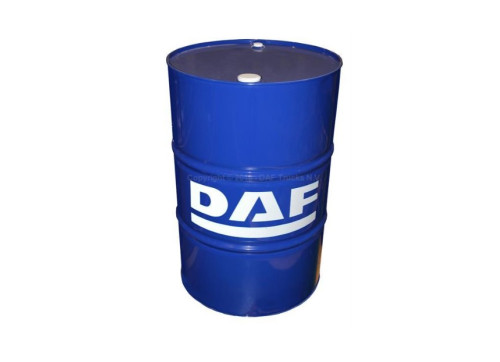 Олива моторна DAF PSQL 2.1E LD 10W30, E-6