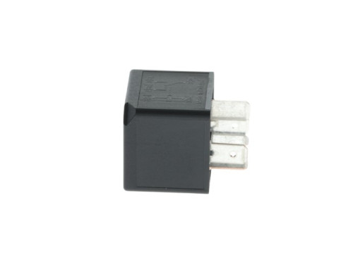 Реле 20A 24V P-571