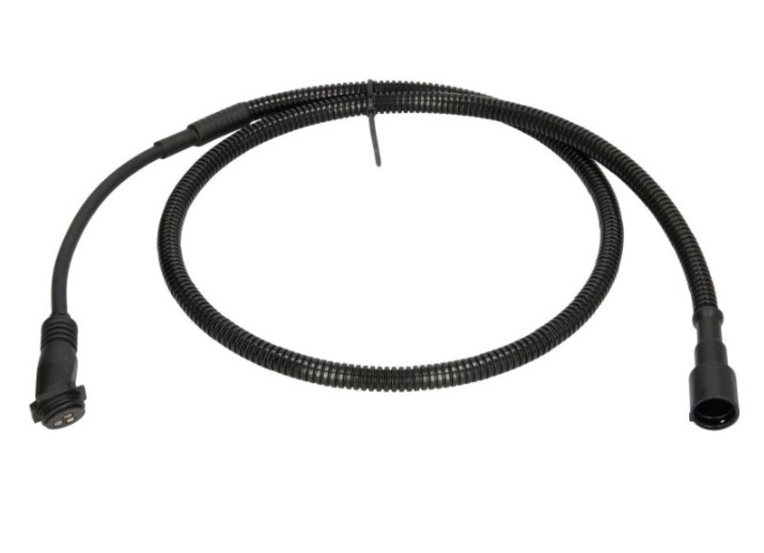 Кабель датчика зносу колодок SCANIA R 3 PIN /P/ L-1200