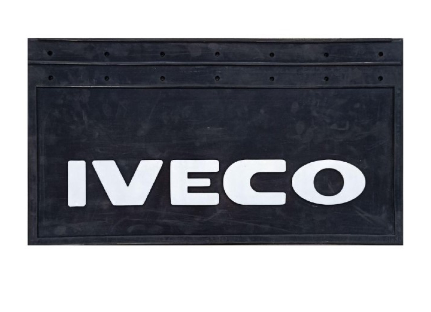 Бризговик IVECO 650x350mm