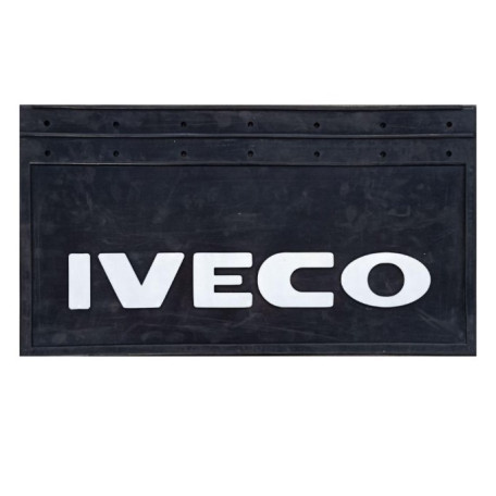 Бризговик IVECO 650x350mm