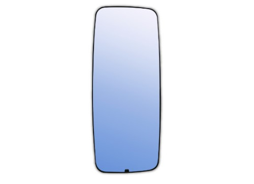 Скло дзеркала RVI AE MAGN 460x182