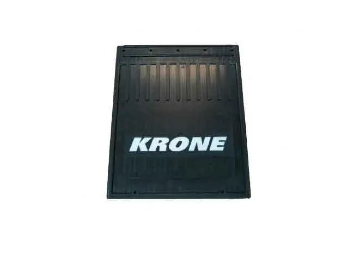 Бризговик KRONE