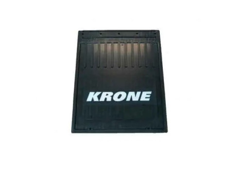 Бризговик KRONE