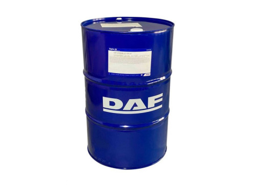 Олива моторна DAF EXTREME LD E-5