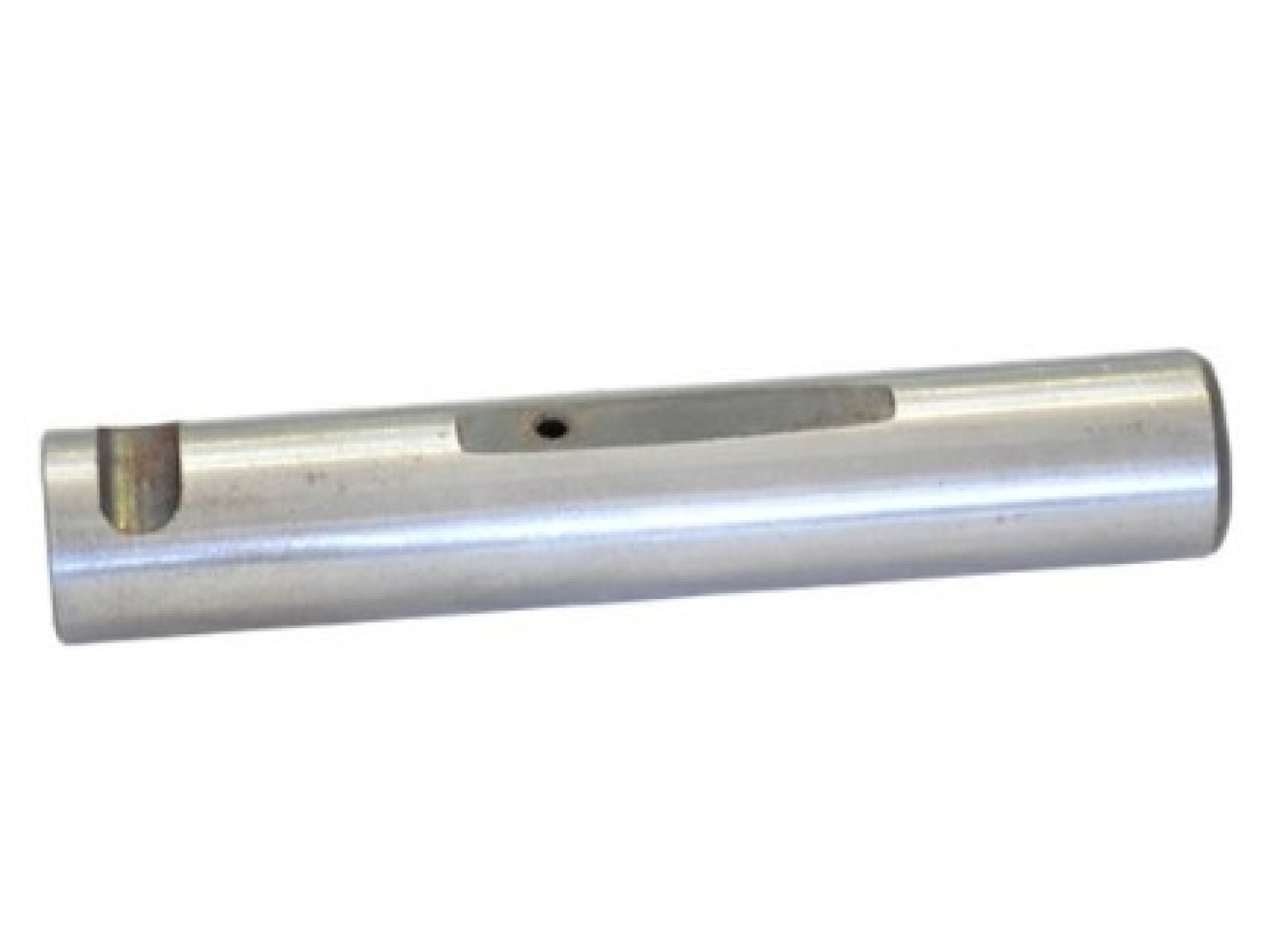 Палець ресори MAN 30X162