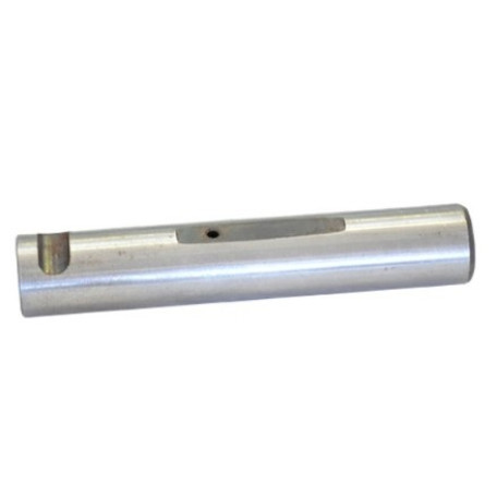 Палець ресори MAN 30X162