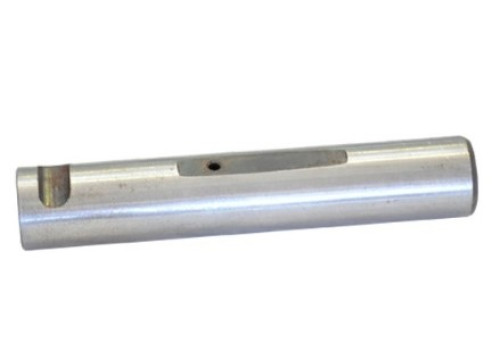 Палець ресори MAN 30X162