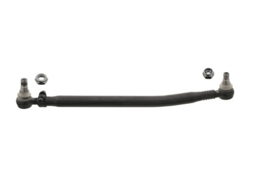 Кермова тяга повздовжна MB 1424-3234