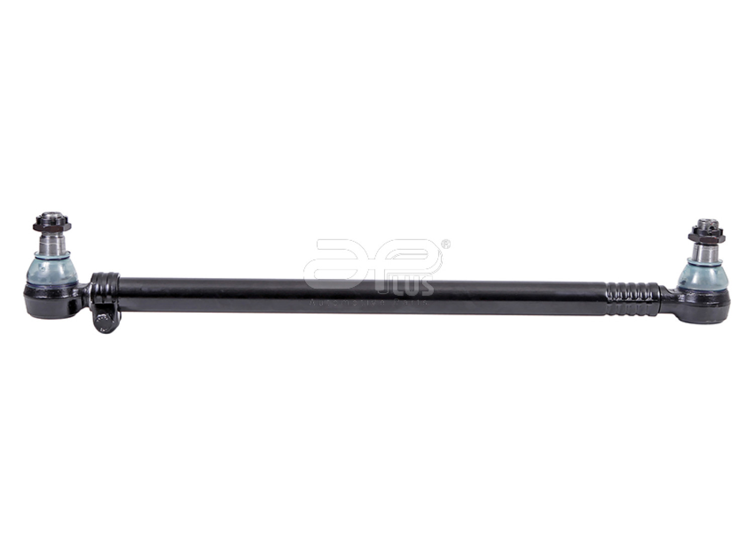 Тяга кермова RVI MAGNUM AE, E-TECH повздовжня L=720mm
