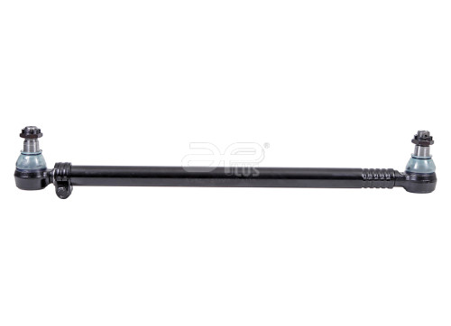 Тяга кермова RVI MAGNUM AE, E-TECH повздовжня L=720mm