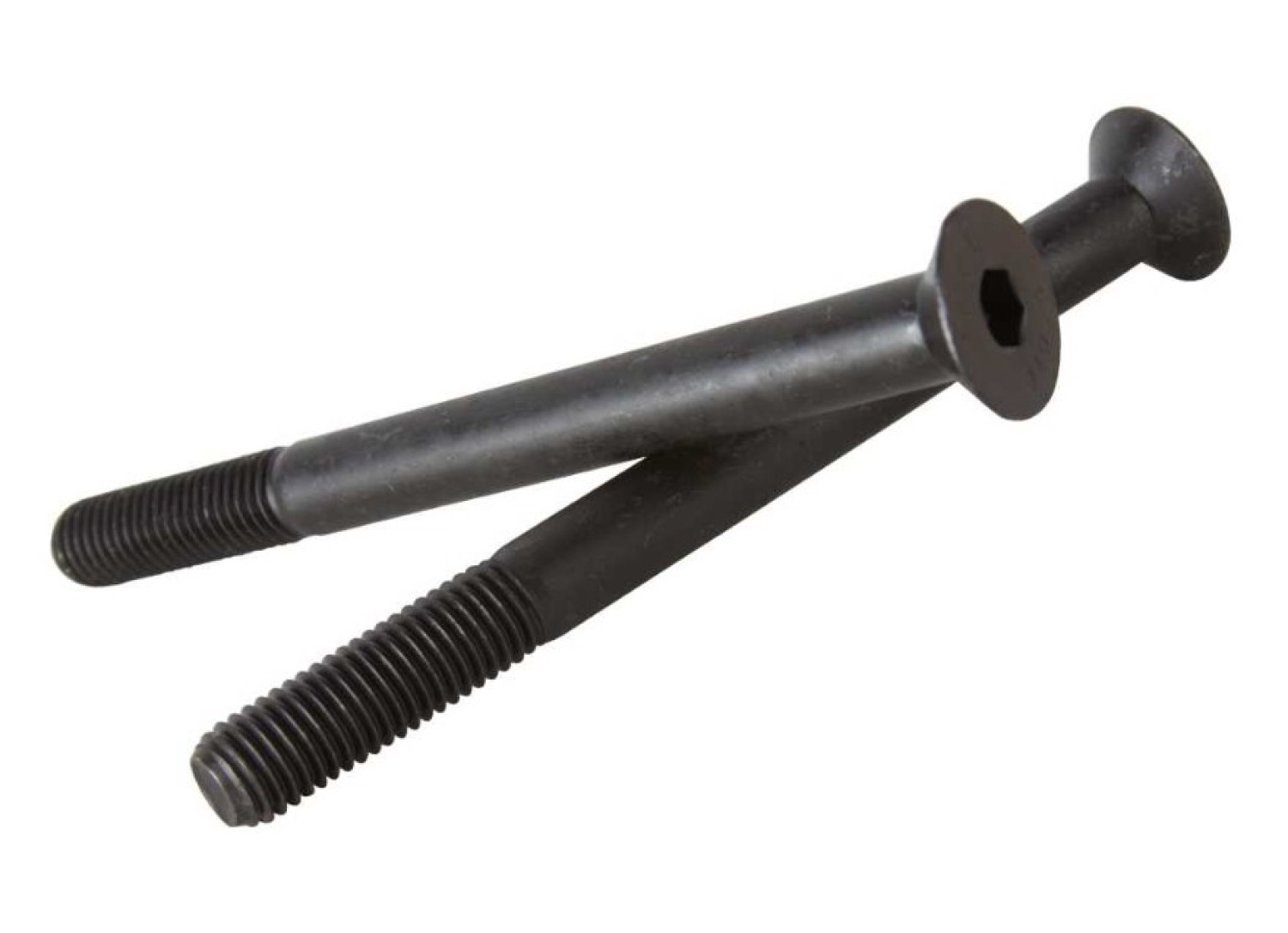 Болт M12*30*10.9 100шт) (виписувати 1шт=0,01)