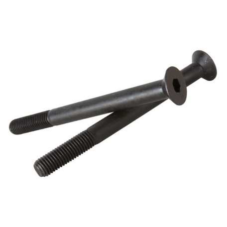Болт M12*30*10.9 100шт) (виписувати 1шт=0,01)
