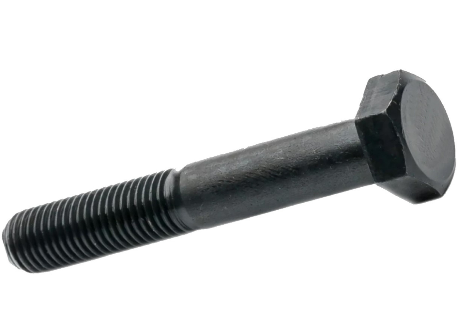 Болт M18*110*2.5/10.9