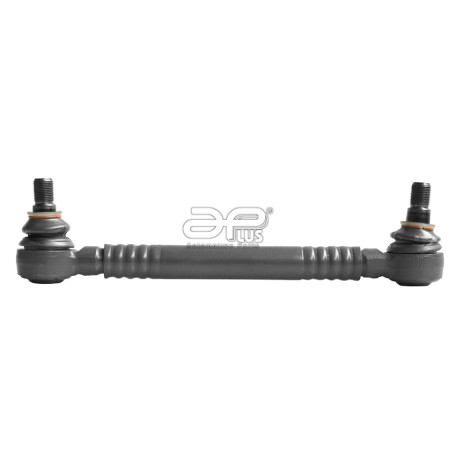 Тяга стабілізатора VOLVO FH, FH12, FH16, FHII, FM10, FM12 L=325mm