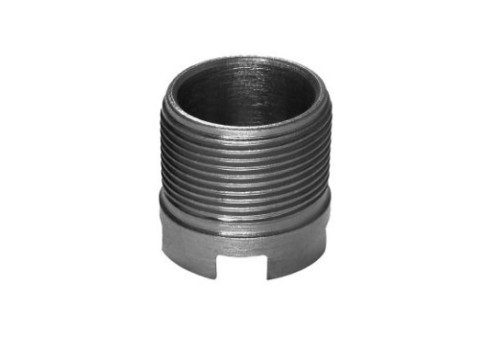Гайка форсунки MAN M28x1.5