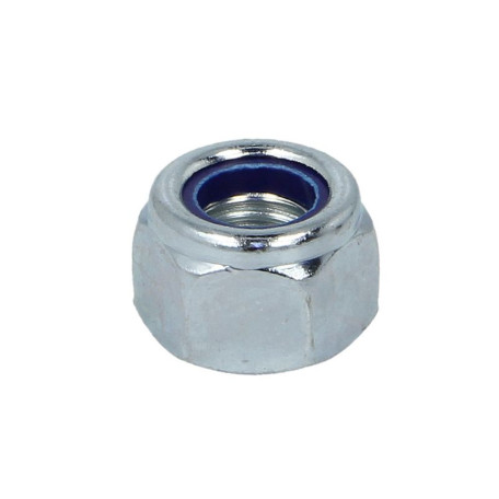 Гайка M12*1,75