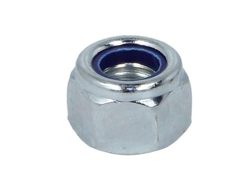 Гайка M12*1,75