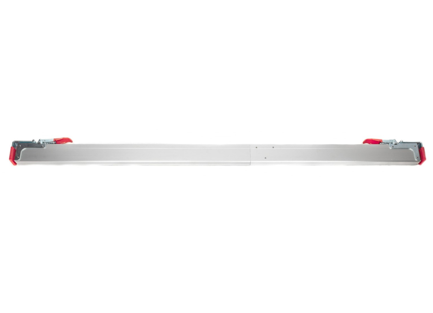 Тримач борта АЛЮМІНІЙ 2400-2700MM