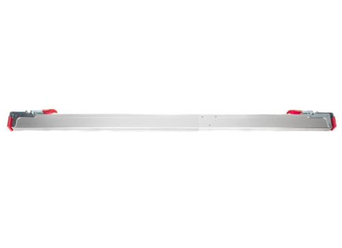 Тримач борта АЛЮМІНІЙ 2400-2700MM