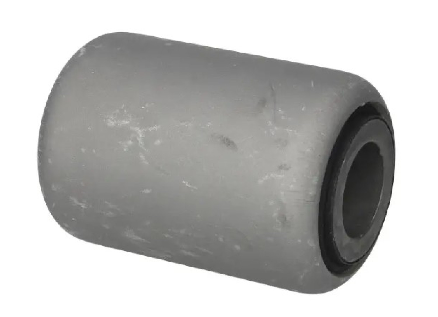 Сайлентблок ресори RVI 30X70X104 PREMIUM, MAGNUM (зад.)