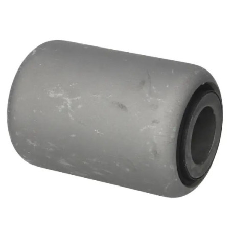 Сайлентблок ресори RVI 30X70X104 PREMIUM, MAGNUM (зад.)
